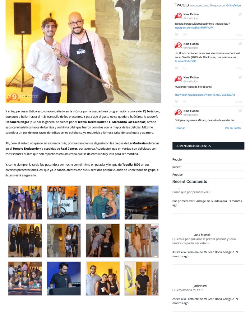 5-sentidos-tocar-en-guadalajara-2