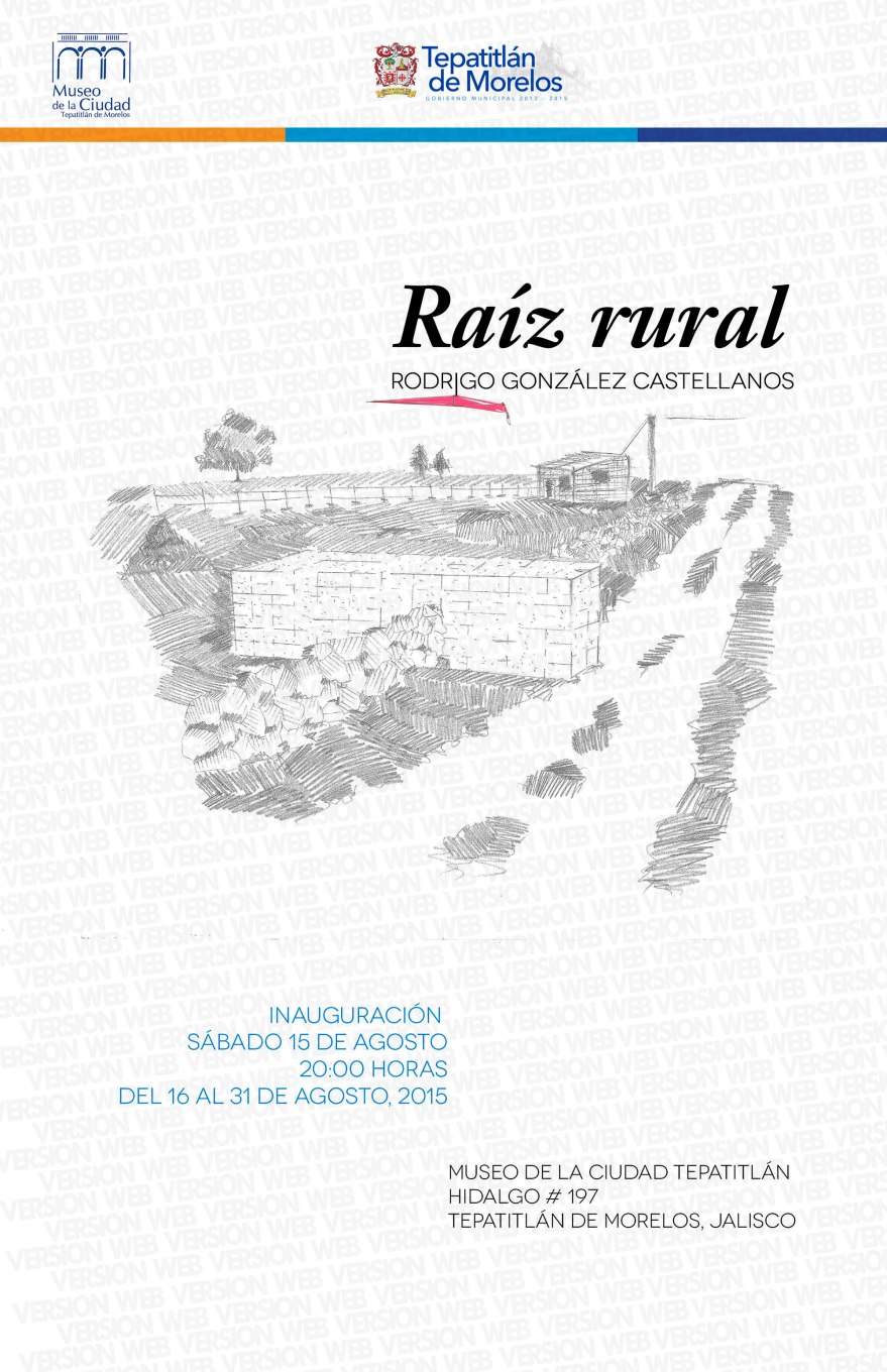 cartel-raiz-rural-copia