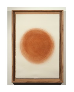 Sol I de Rodrigo González Castellanos