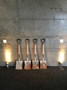 Palas Carboneras de Rodrigo González Castellanos