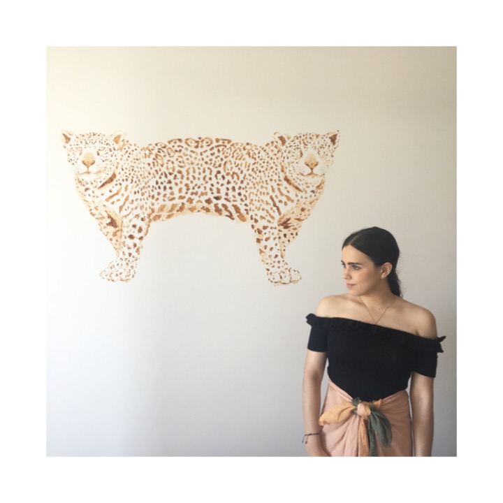 Residencia Hotel El Ganzo de Rodrigo González Castellanos