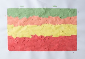 Desgaste de la psicologia del color_Alegría_23