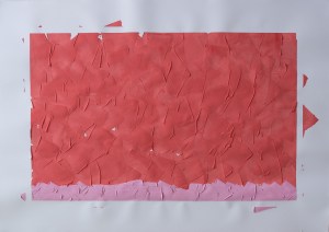 Desgaste de la psicologia del color_Amor