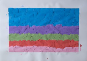 Desgaste de la psicologia del color_Anhelo_24