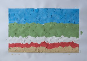 Desgaste de la psicologia del color_Armonía_27