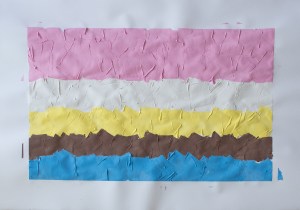 Desgaste de la psicologia del color_Benigno_11