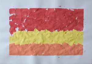 Desgaste de la psicologia del color_Calor_15