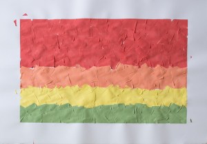 Desgaste de la psicologia del color_Cercanía_2