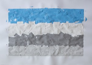 Desgaste de la psicologia del color_Ciencia_17