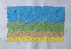 Desgaste de la psicologia del color_Confianza_21