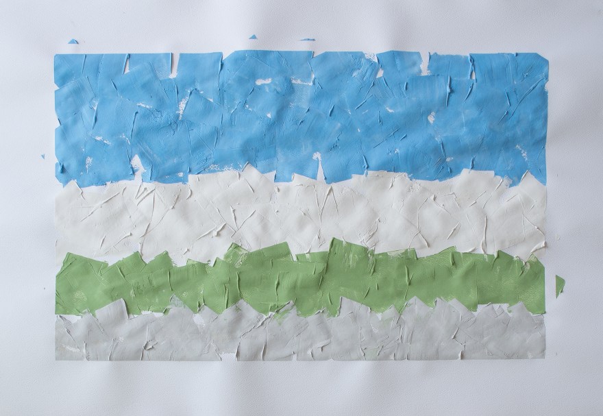 Desgaste de la psicologia del color_Deportividad_3