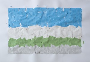 Desgaste de la psicologia del color_Deportividad_3