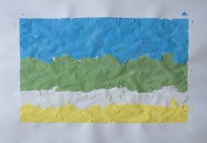 Desgaste de la psicologia del color_Descanso_6