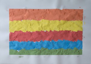 Desgaste de la psicologia del color_Diversión_26