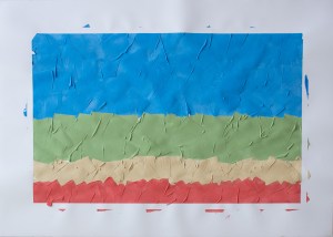 Desgaste de la psicologia del color_Fidelidad_14