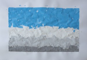 Desgaste de la psicologia del color_Frío_7