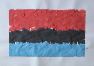 Desgaste de la psicologia del color_Fuerza_16