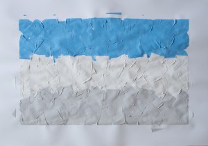 Desgaste de la psicologia del color_Inteligencia_4