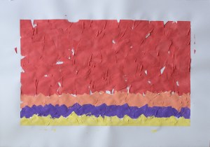 Desgaste de la psicologia del color_Pasión_8