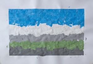 Desgaste de la psicologia del color_Pasividad_19