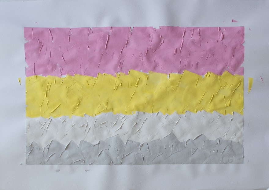 esgaste de la psicologia del color_Pequeño_12