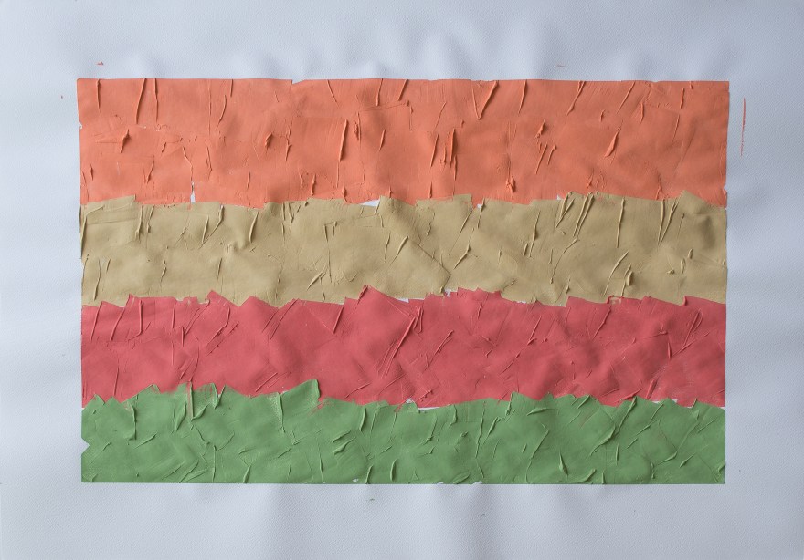 Desgaste de la psicologia del color_Placer_25