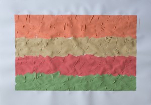 Desgaste de la psicologia del color_Placer_25