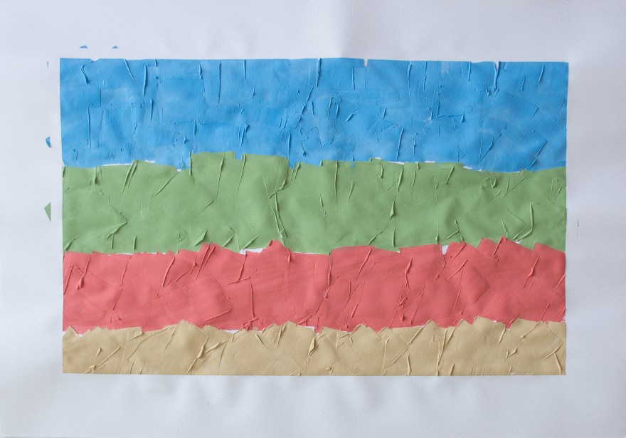 Desgaste de la psicologia del color_Amistad_13