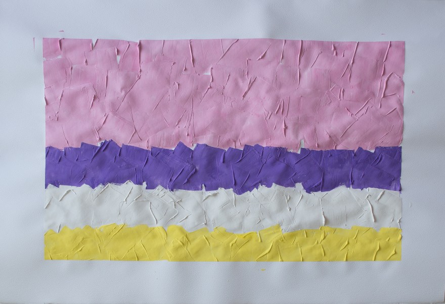 Desgaste de la psicologia del color_Sensibilidad_9