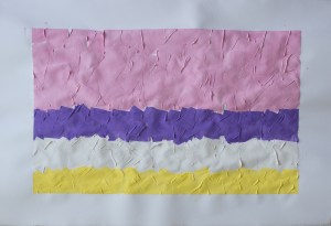 Desgaste de la psicologia del color_Sensibilidad_9