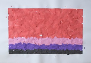 Desgaste de la psicologia del color_Sexualidad_5