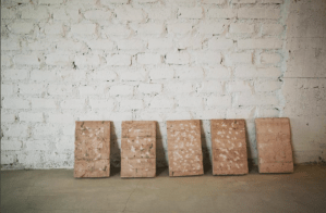 Obra de Rodrigo González Castellanos en Arte Careyes Salón Emergente_1