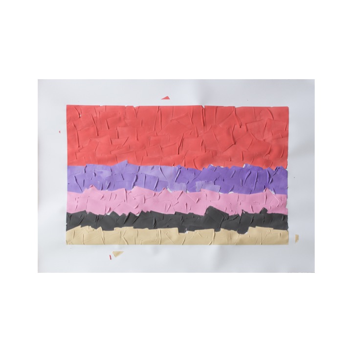 Desgaste de la psicologia del color_recortadas--33