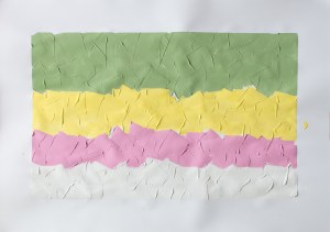 Desgaste de la psicologia del color_Juventud