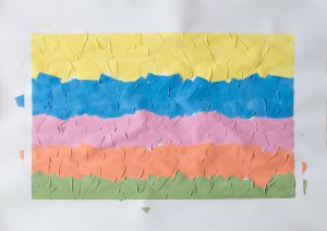 Desgaste de la psicologia del color_Amabilidad