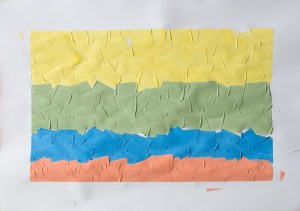 Desgaste de la psicologia del color_Optimismo