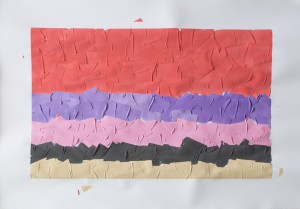 Desgaste de la psicologia del color_recortadas--33